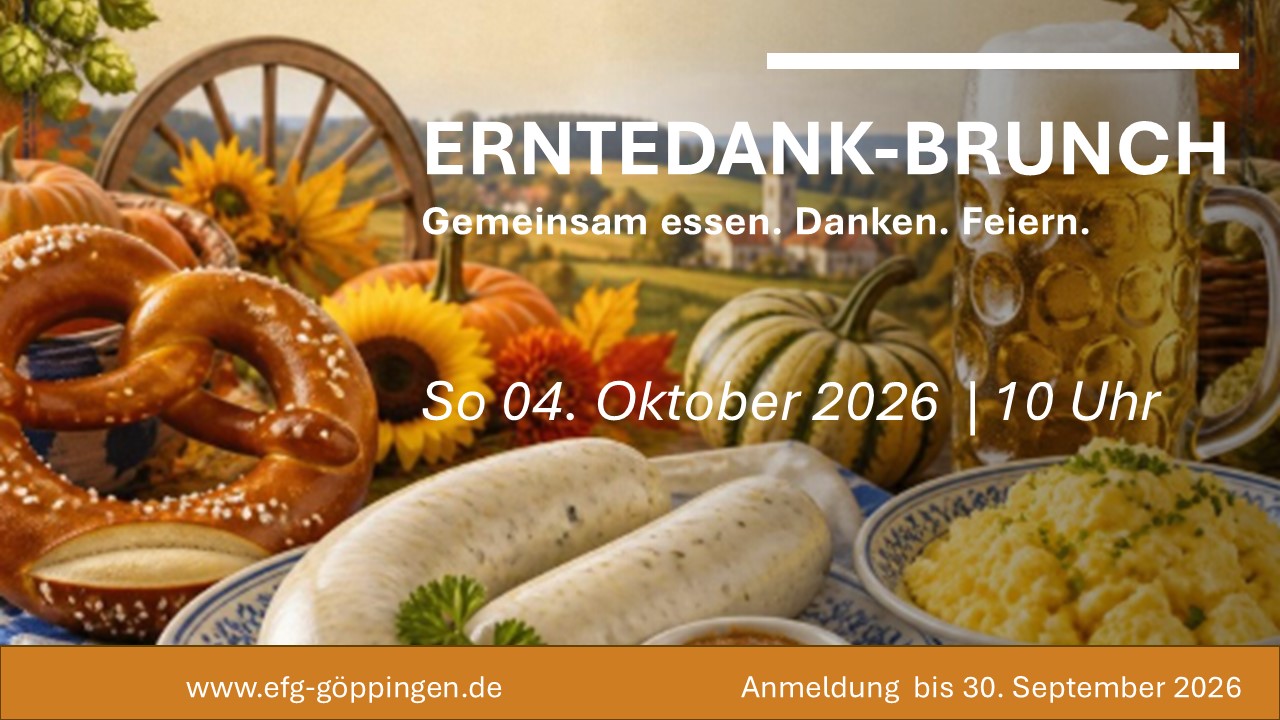 Ertedank_Brunch 