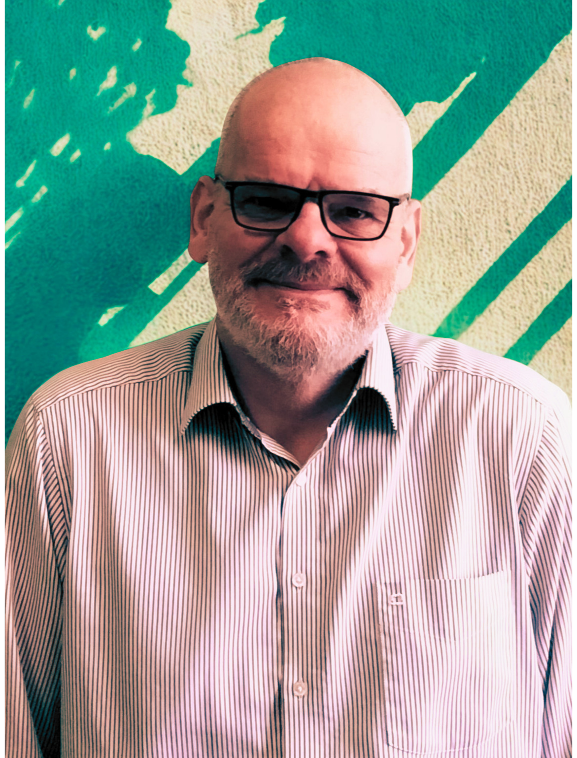 Thomas Käser 