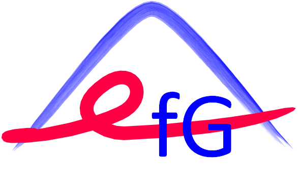 EFG
